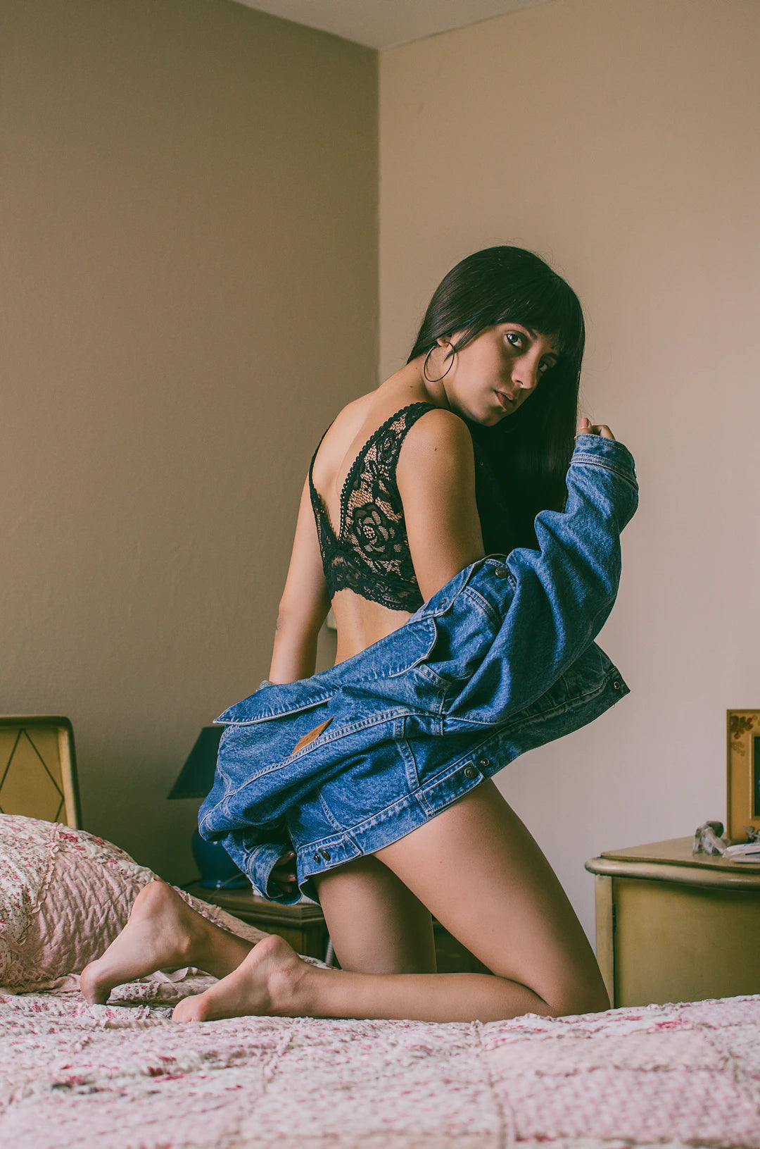 Discover Your Unique Lingerie Style Personality