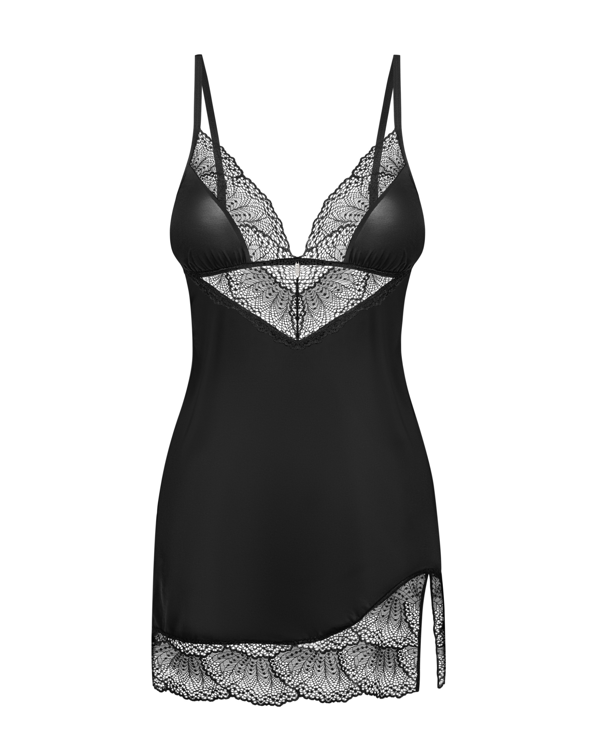 Lobellis chemise