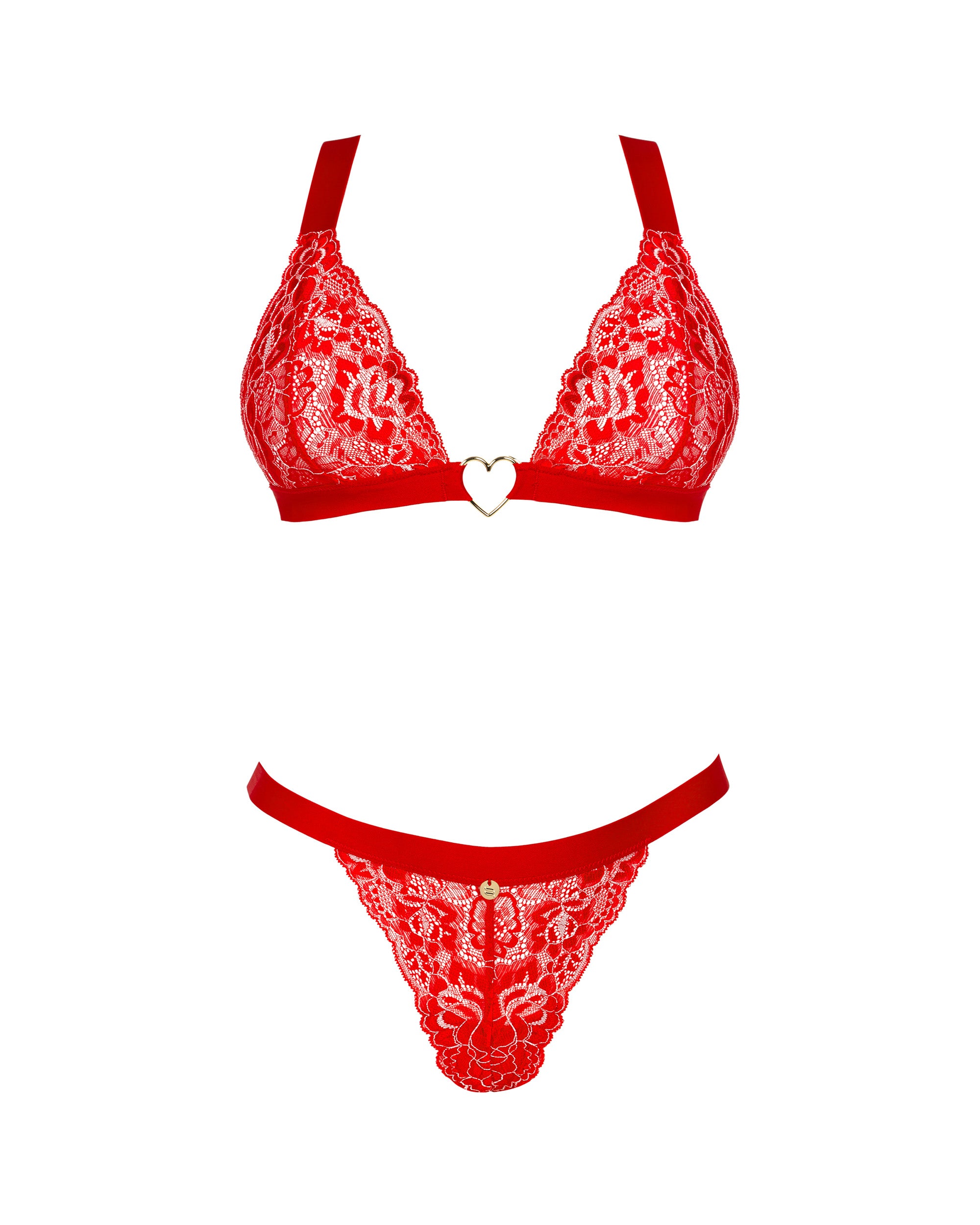 Elianes set