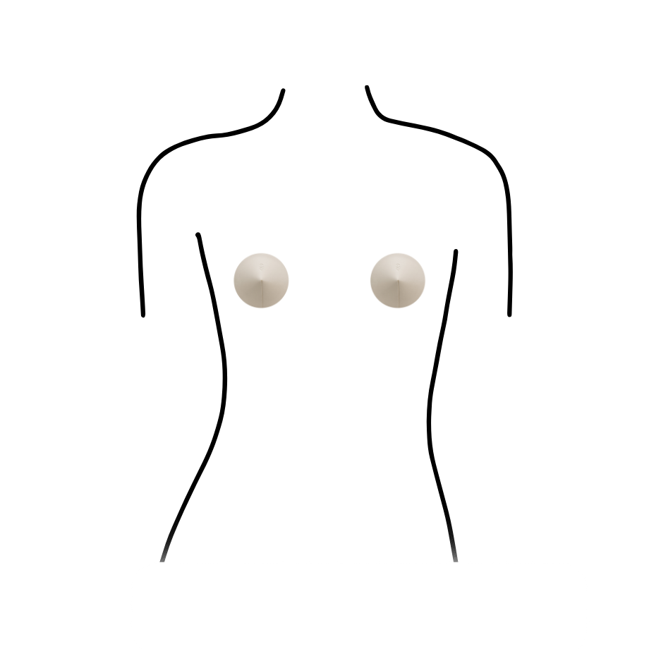 Natural Leather Self-Adhesive Covers