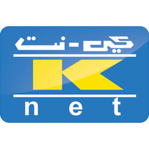 Payment Icon