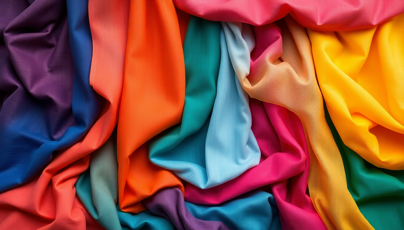 Unlocking the Secrets of Lingerie Colors: A Guide to Expressing Your Style