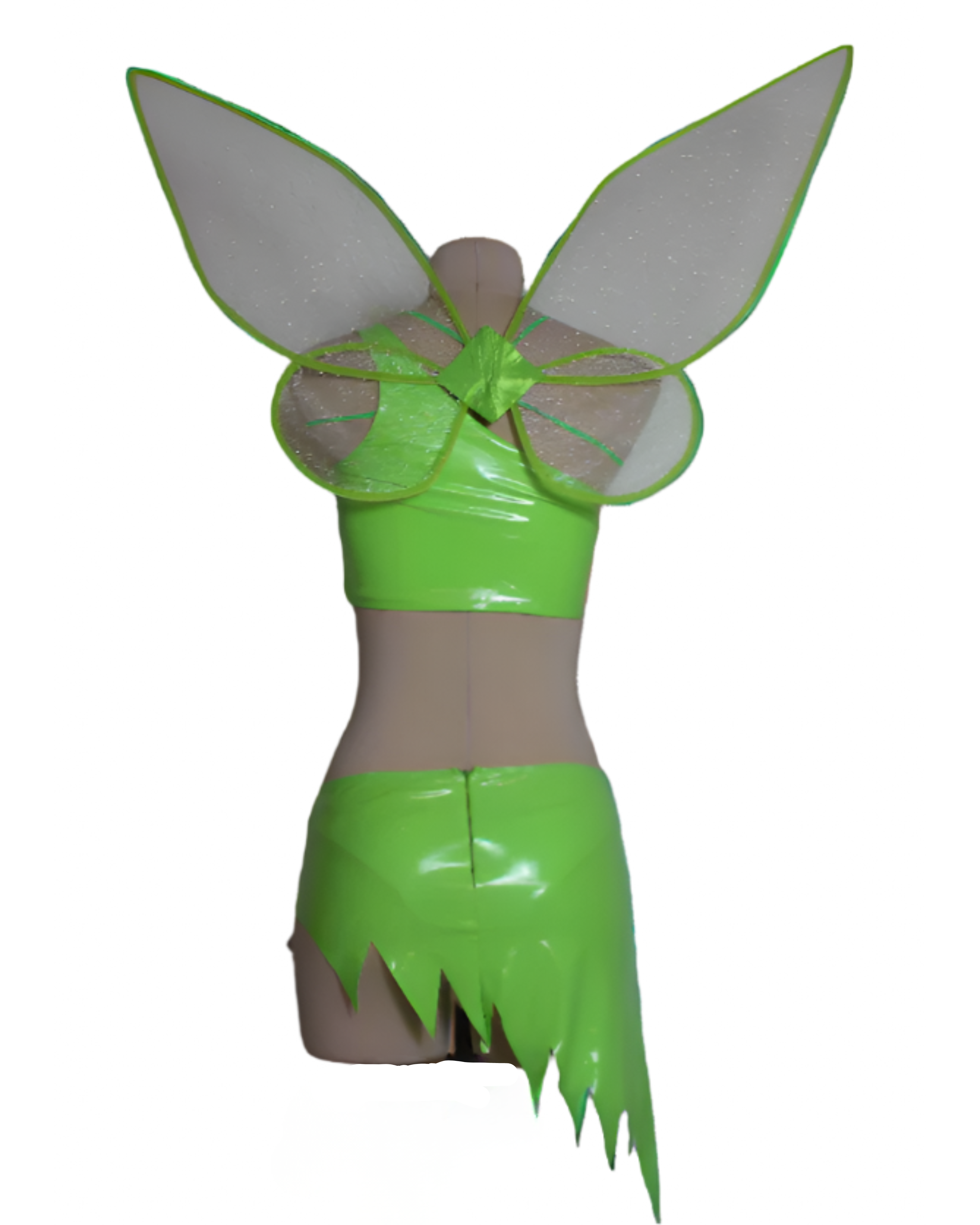 Sexy Fairy