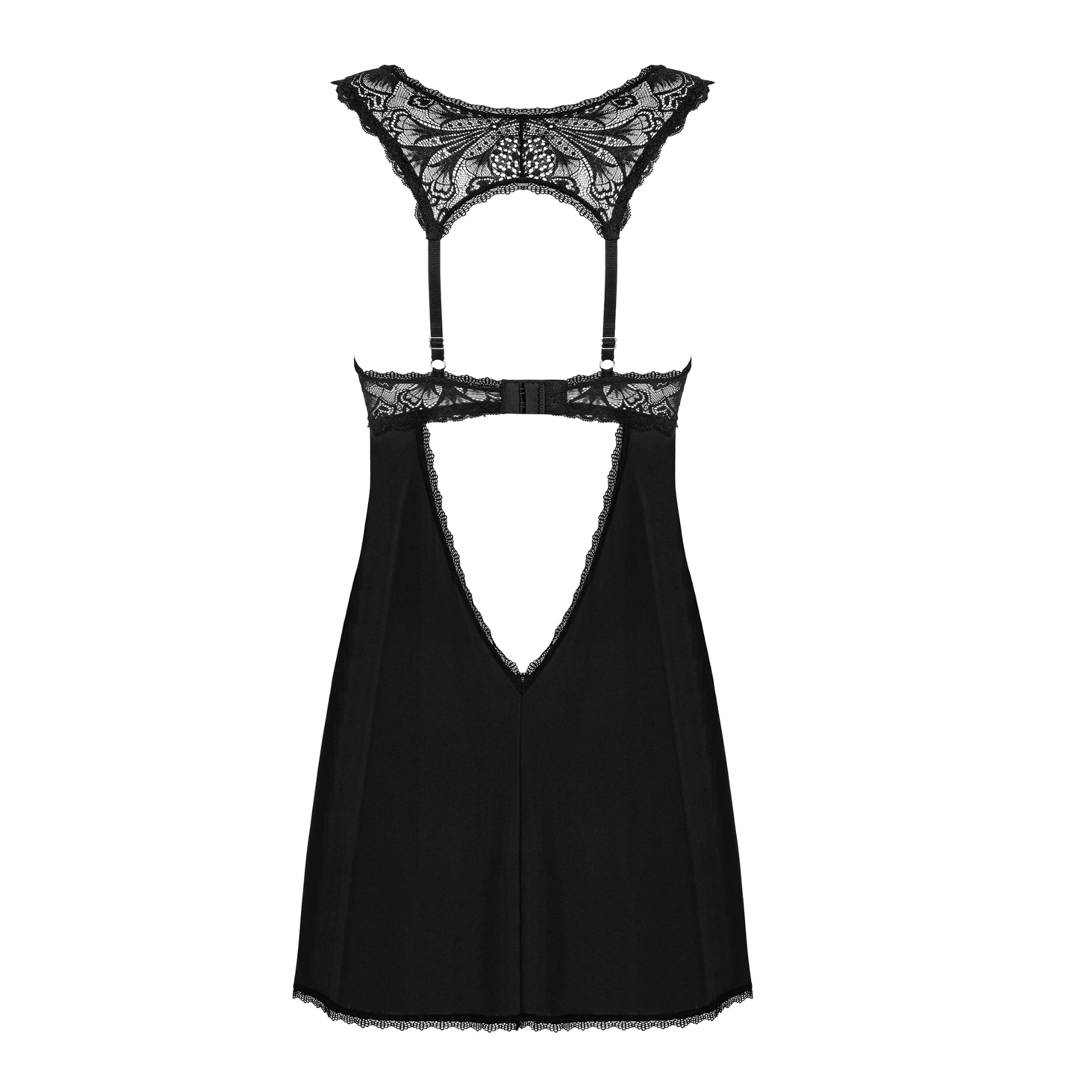 Donna Dream Babydoll