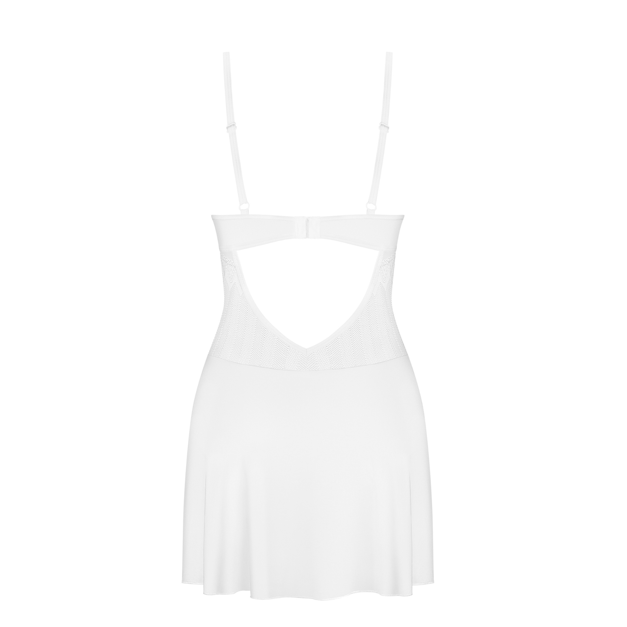 Alissium Chemise Set