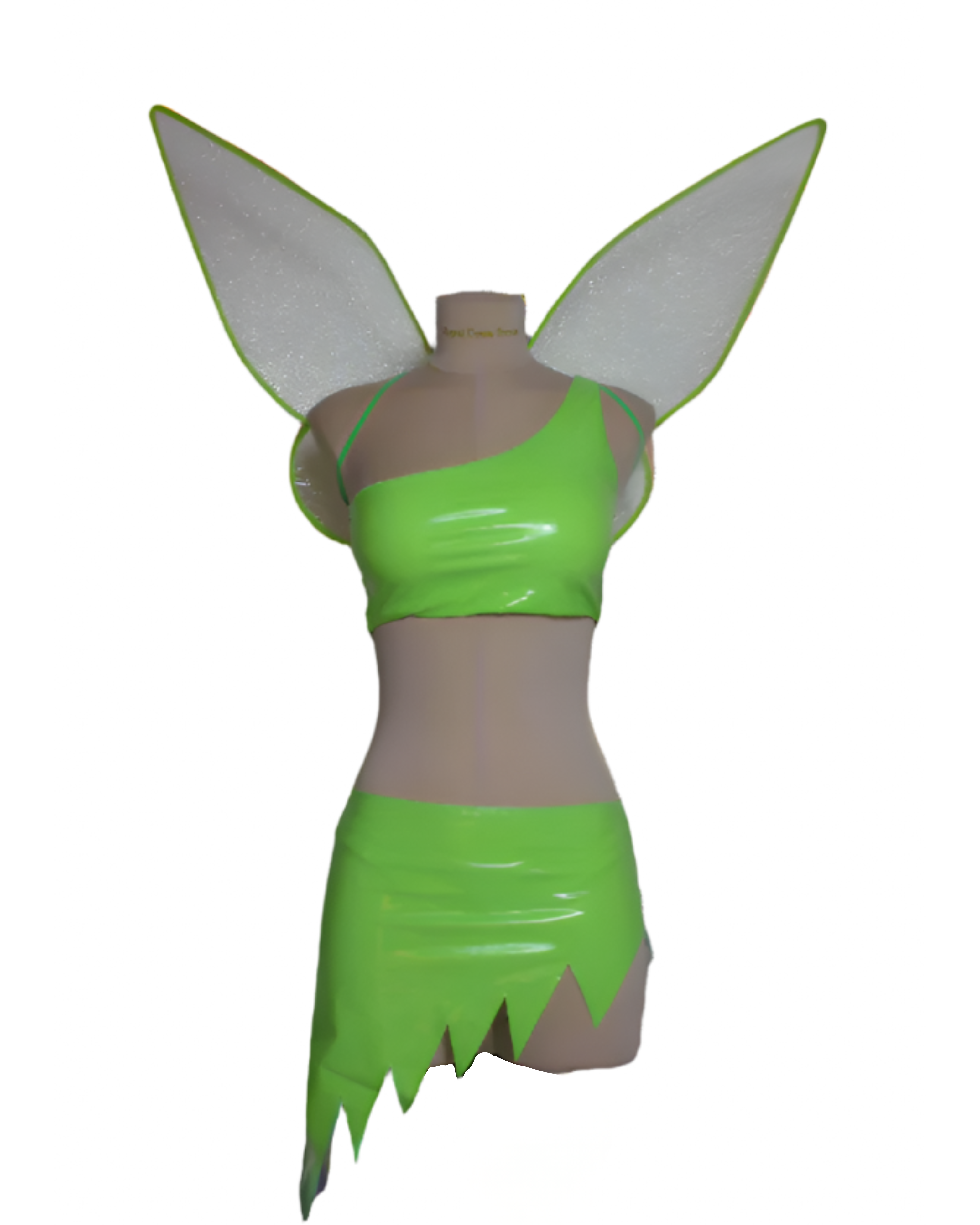 Sexy Fairy