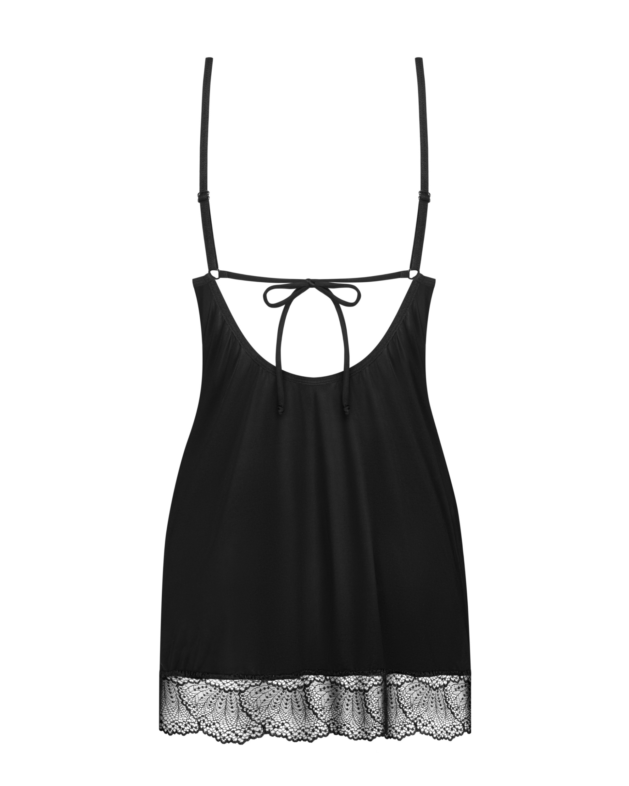 Lobellis chemise