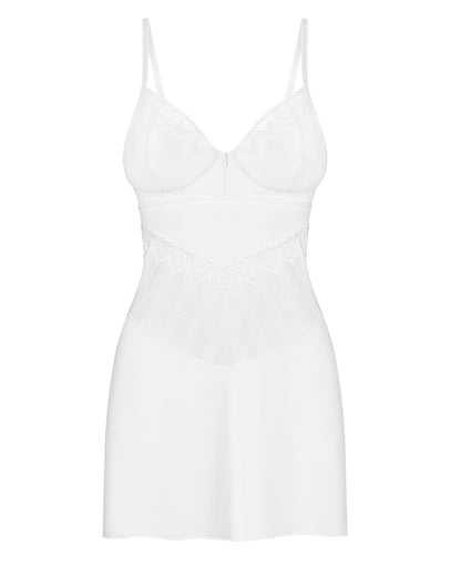 Alissium Chemise - Eiffel Boudoir
