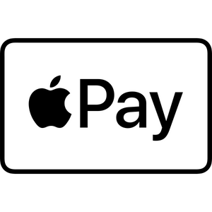 Payment Icon