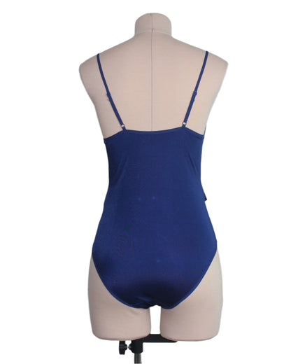 Hot fuzz police - Eiffel Boudoir