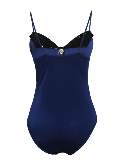 Hot fuzz police - Eiffel Boudoir