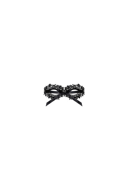 Mask - Eiffel Boudoir