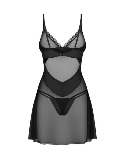 Stelisa - Eiffel Boudoir