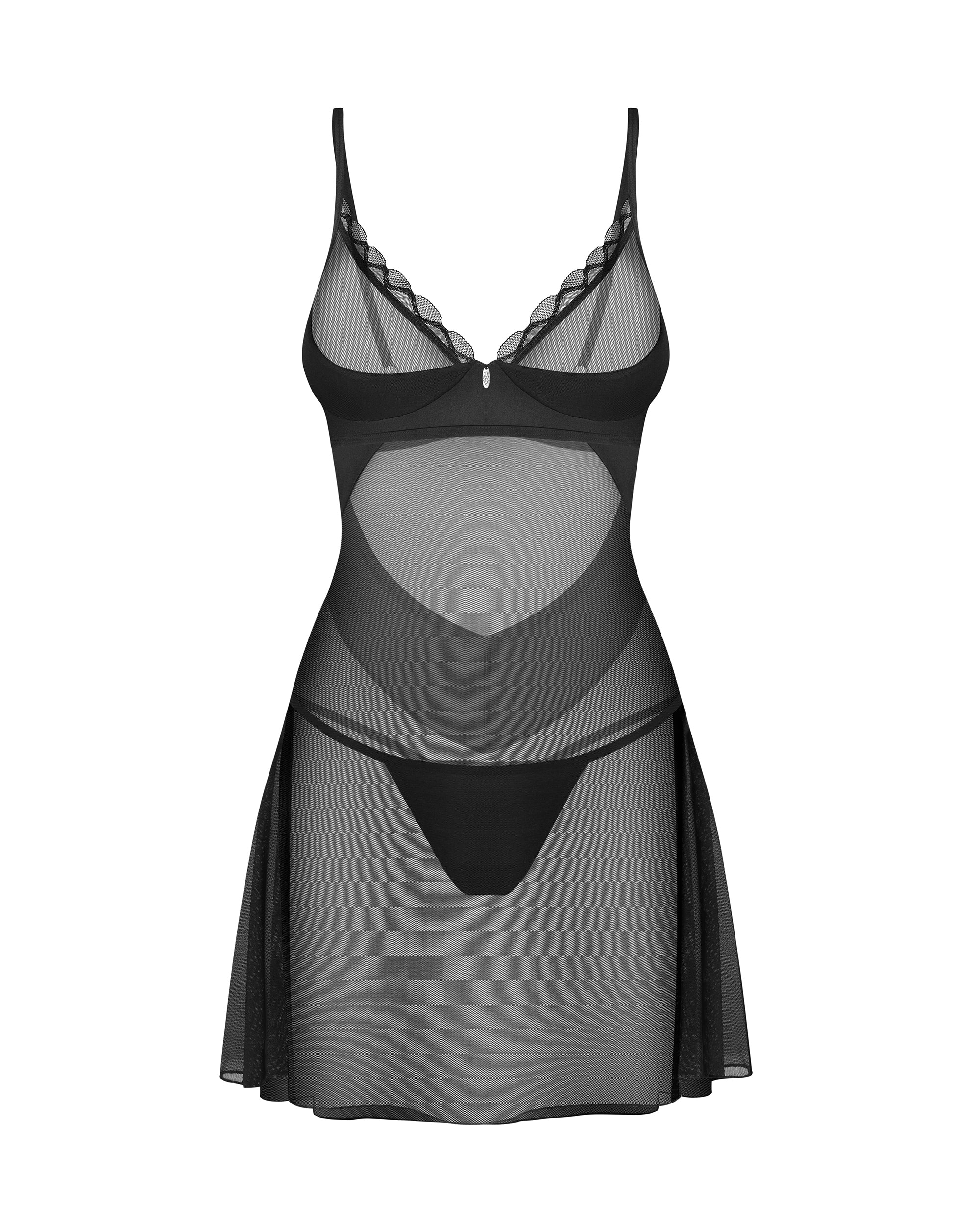 Stelisa - Eiffel Boudoir