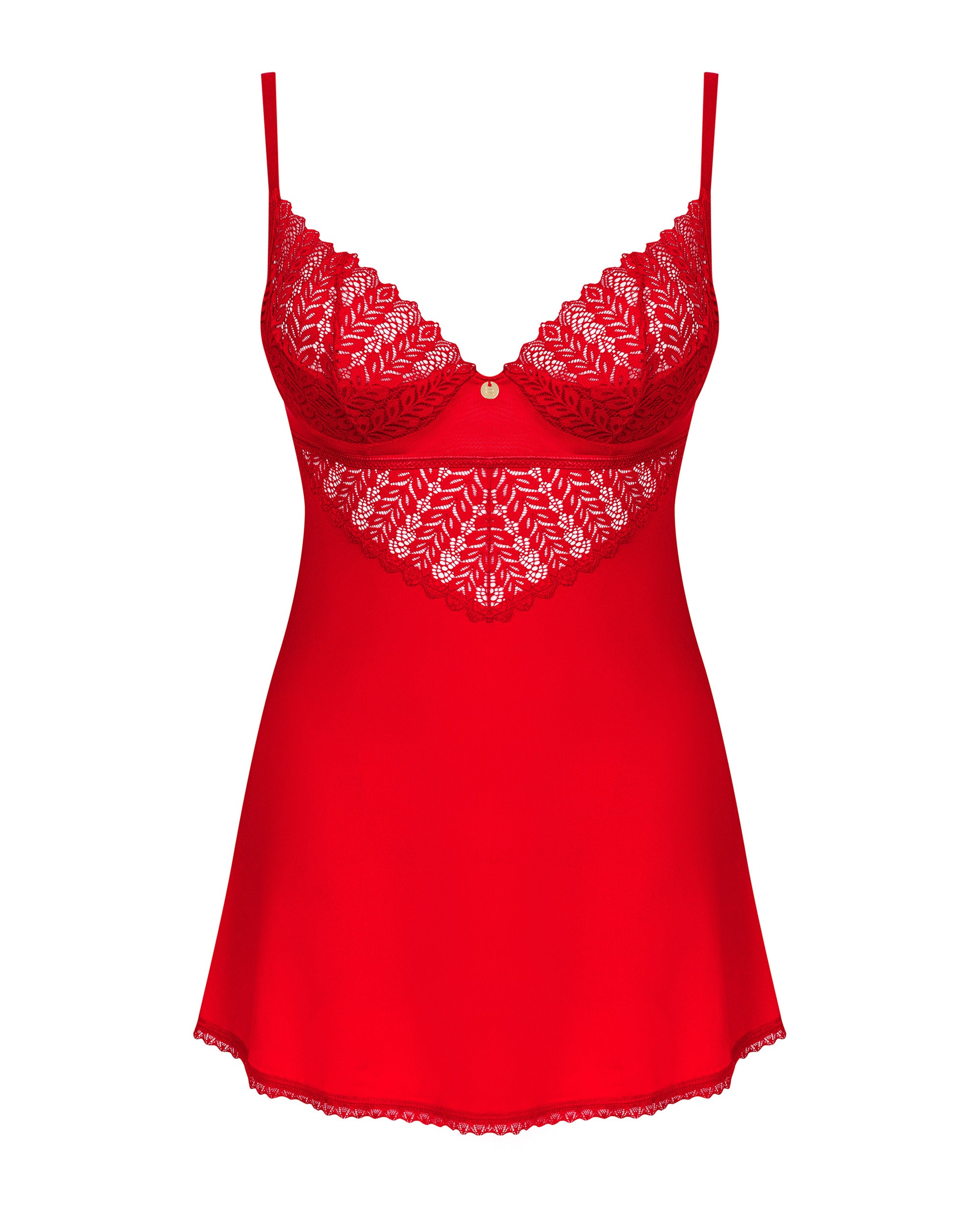 Ingridia - Eiffel Boudoir